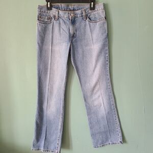 Levi's Jeans 11 Vintage Denim Jeans